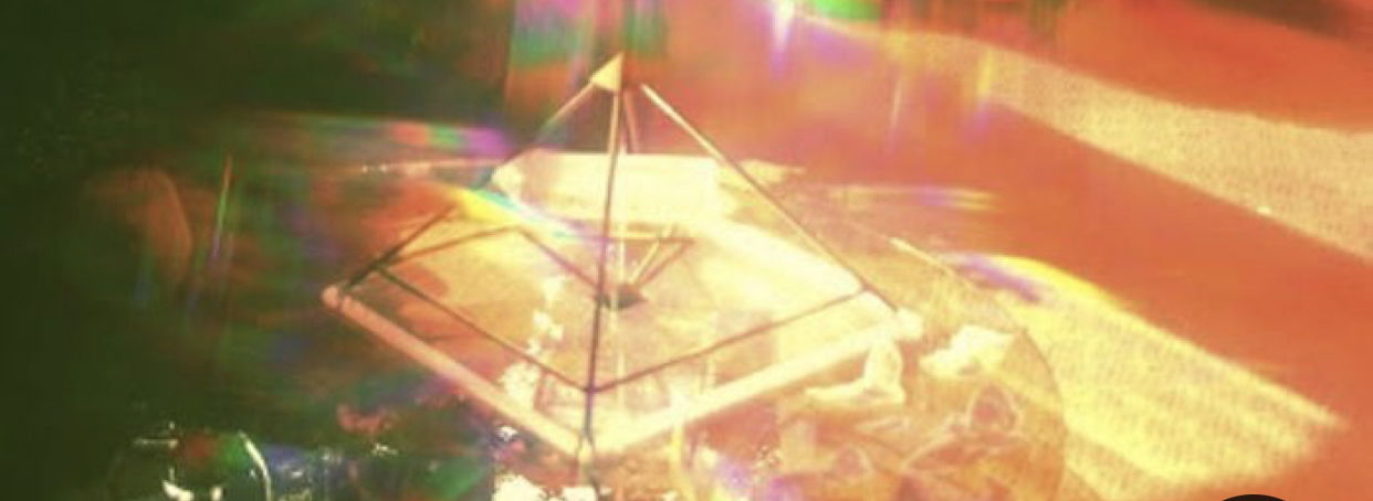 Banner of nxdeform