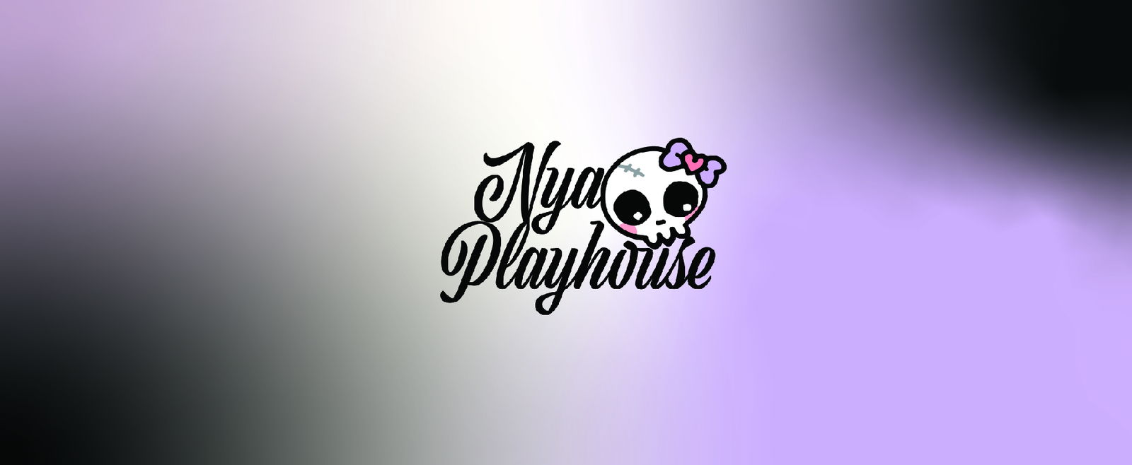 Banner of nyaplayhouse