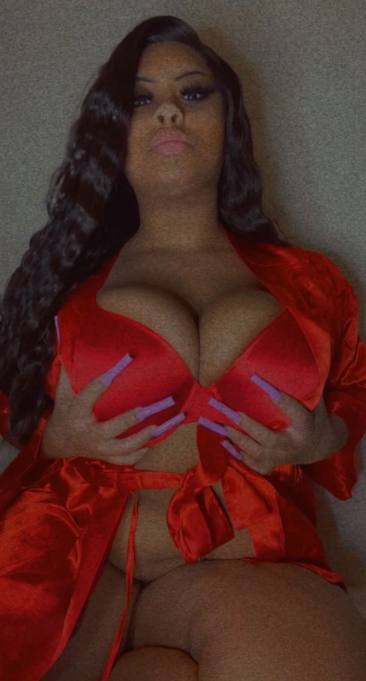 Banner of nyshaaeee