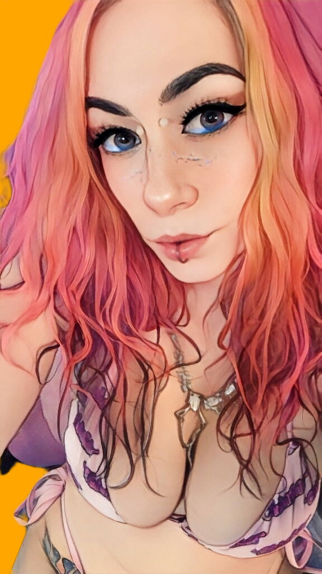 Banner of o0pepper0o
