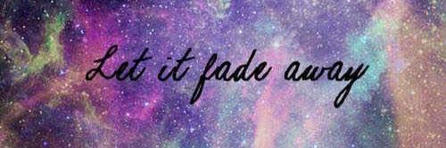 Banner of official_ellasambrook