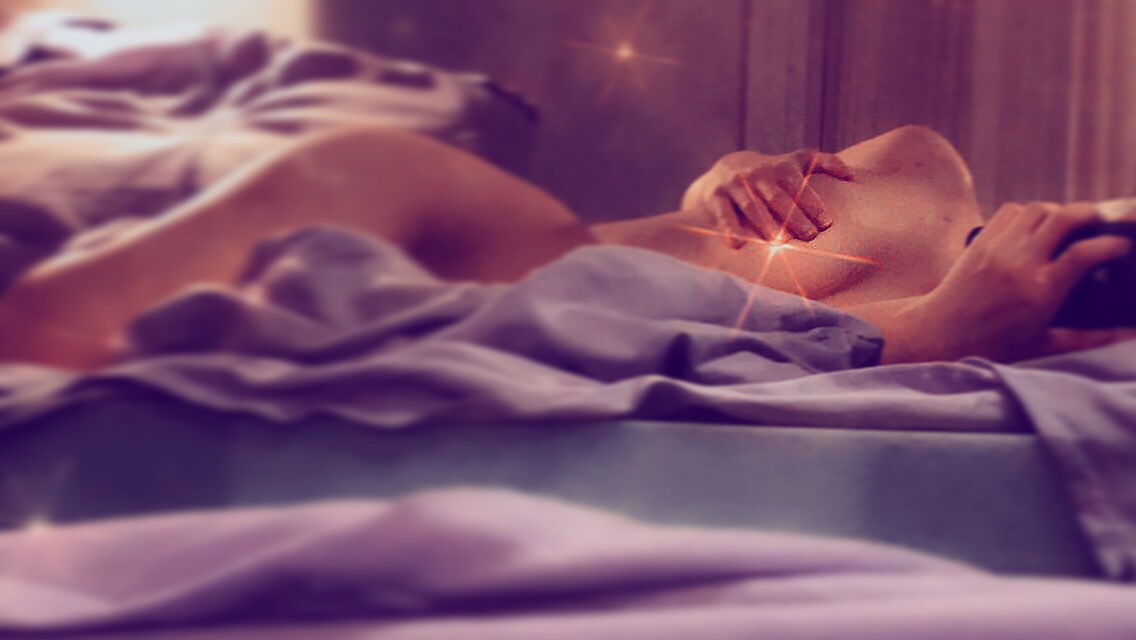 Banner of official_wittlekittie