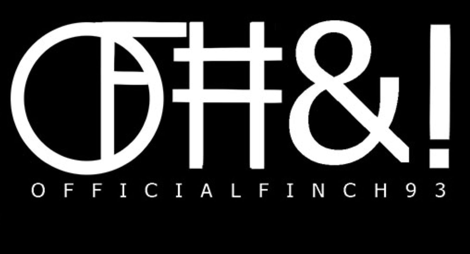Banner of officialfinch93