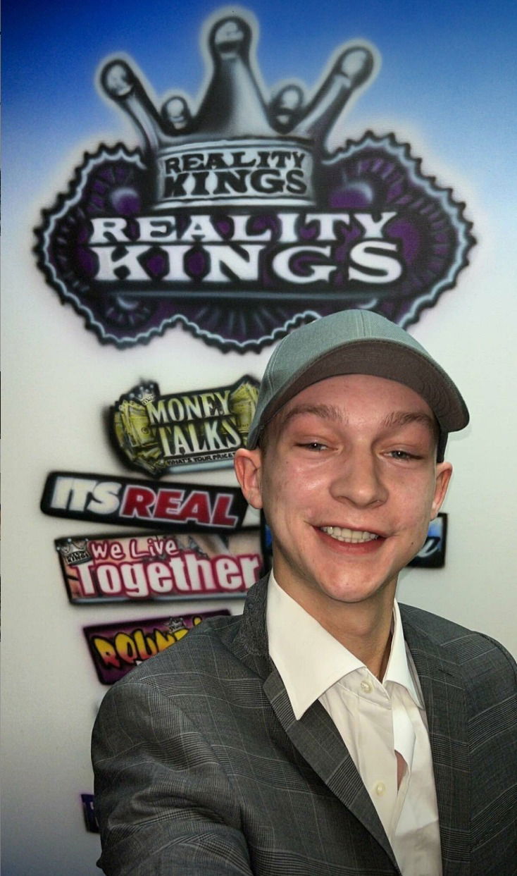 Banner of officialjimmyc