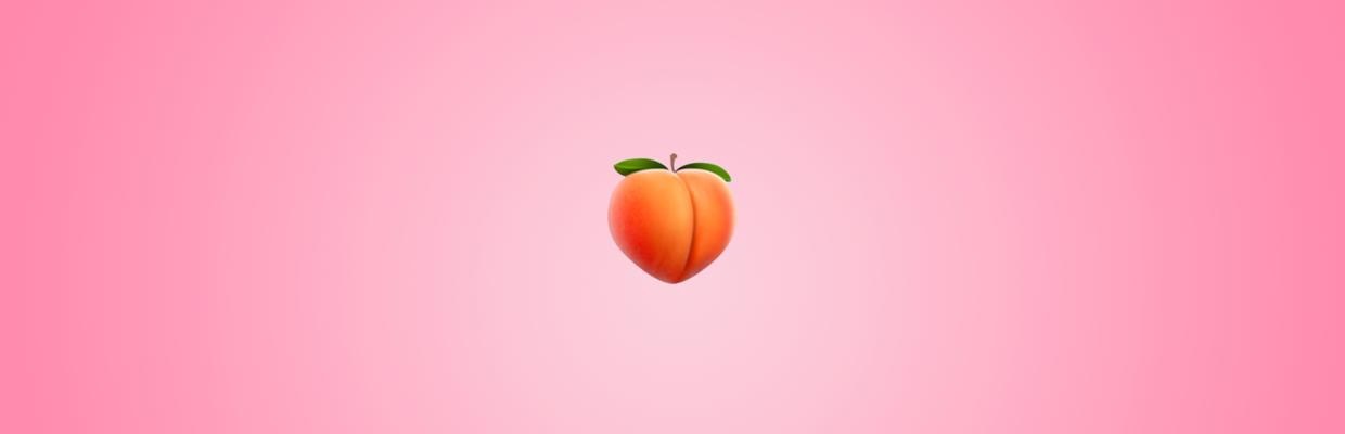 Banner of ogirljerz