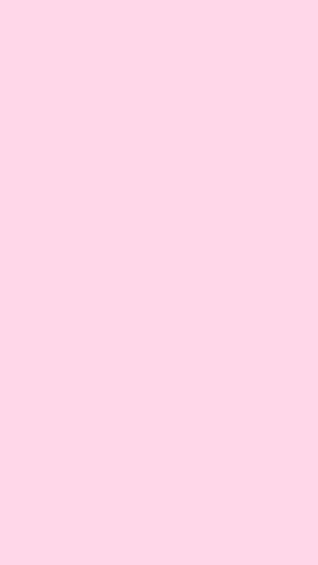 Banner of ogleahswanky