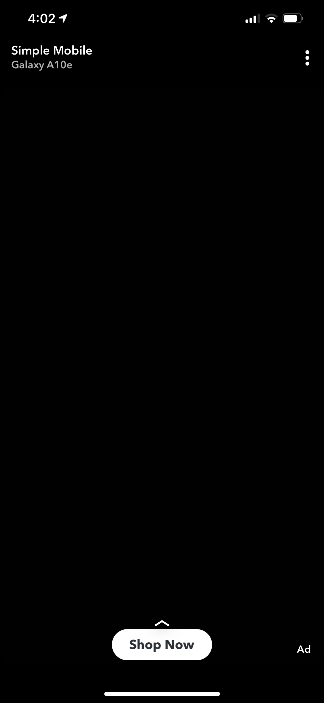 Banner of ohiomaddawg