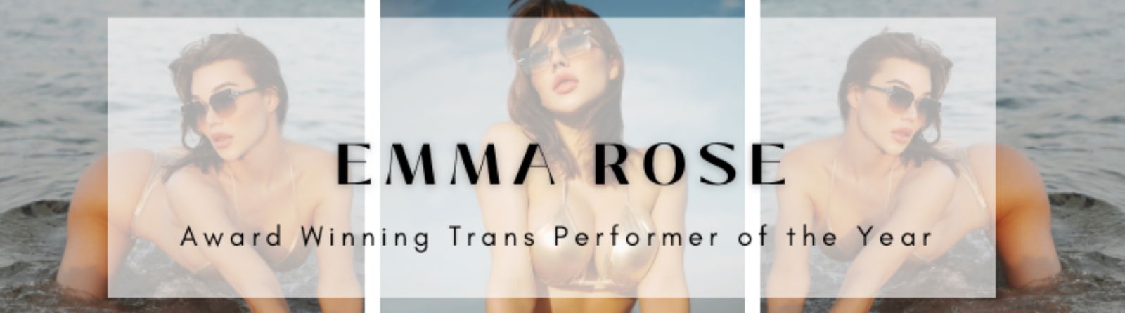 Banner of ohitsemmarose