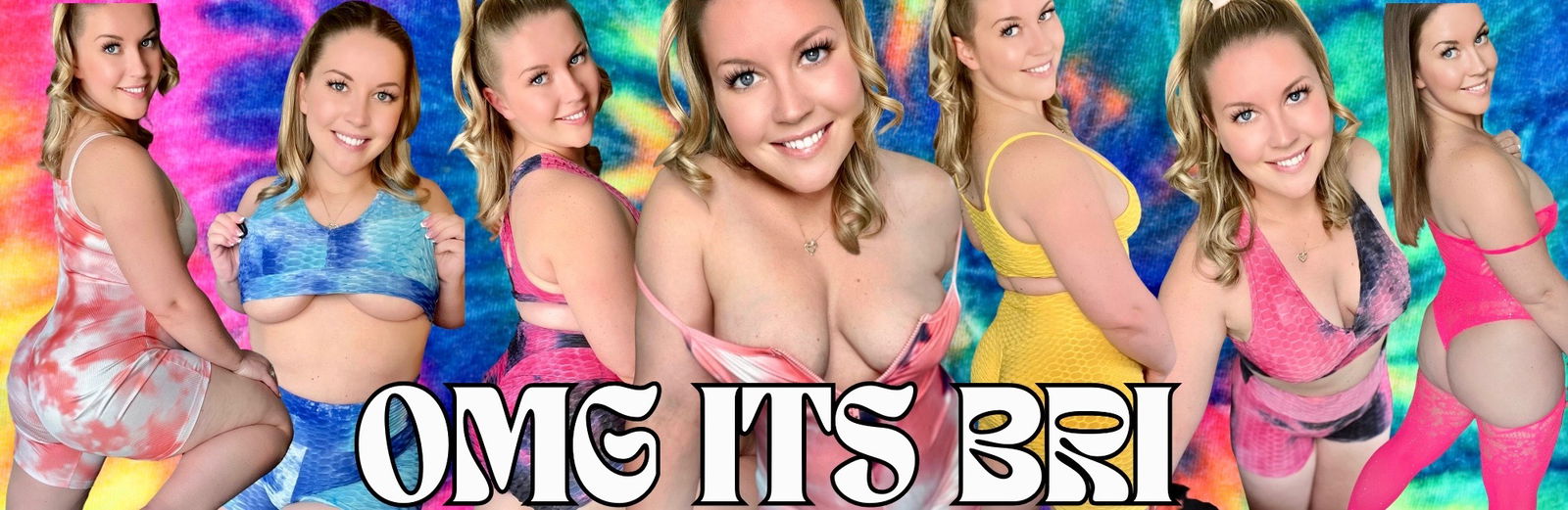 Banner of omgitsbrixx