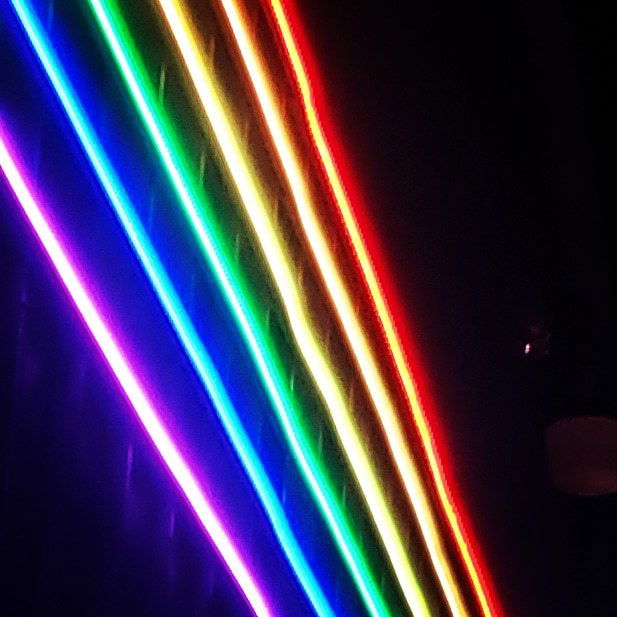 Banner of onefallenboy28