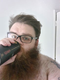 OnlyCans