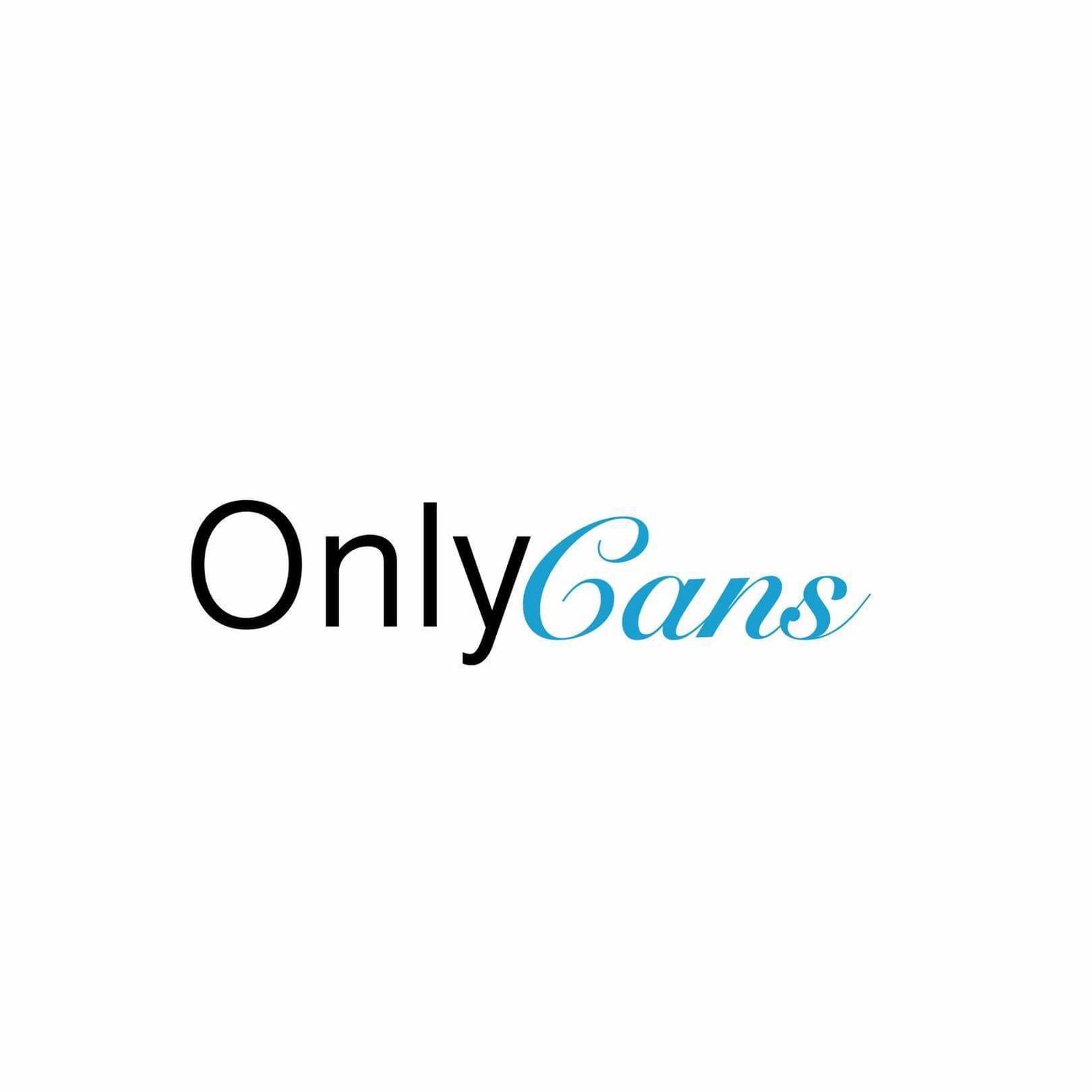 Banner of only-canss