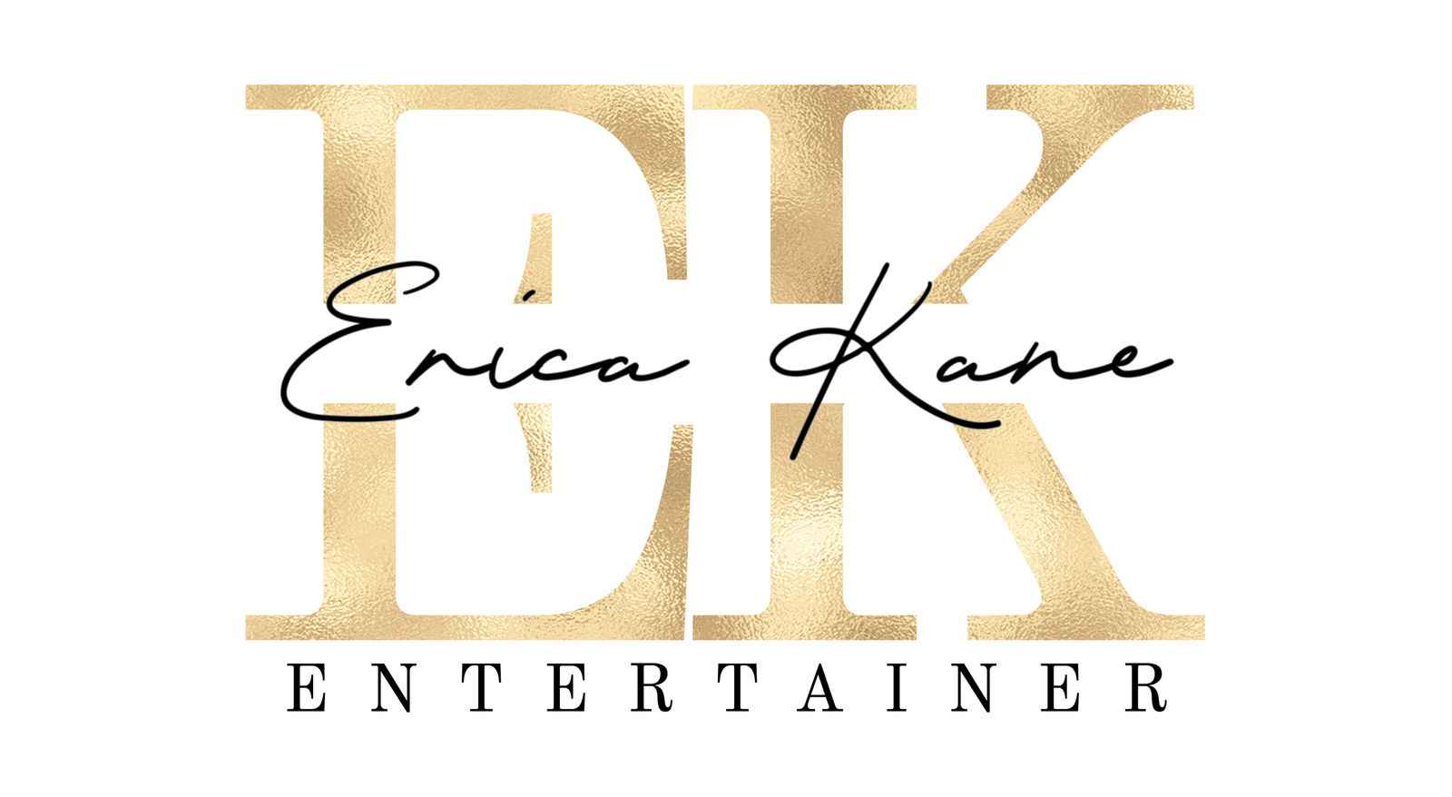 Banner of onlyericakane