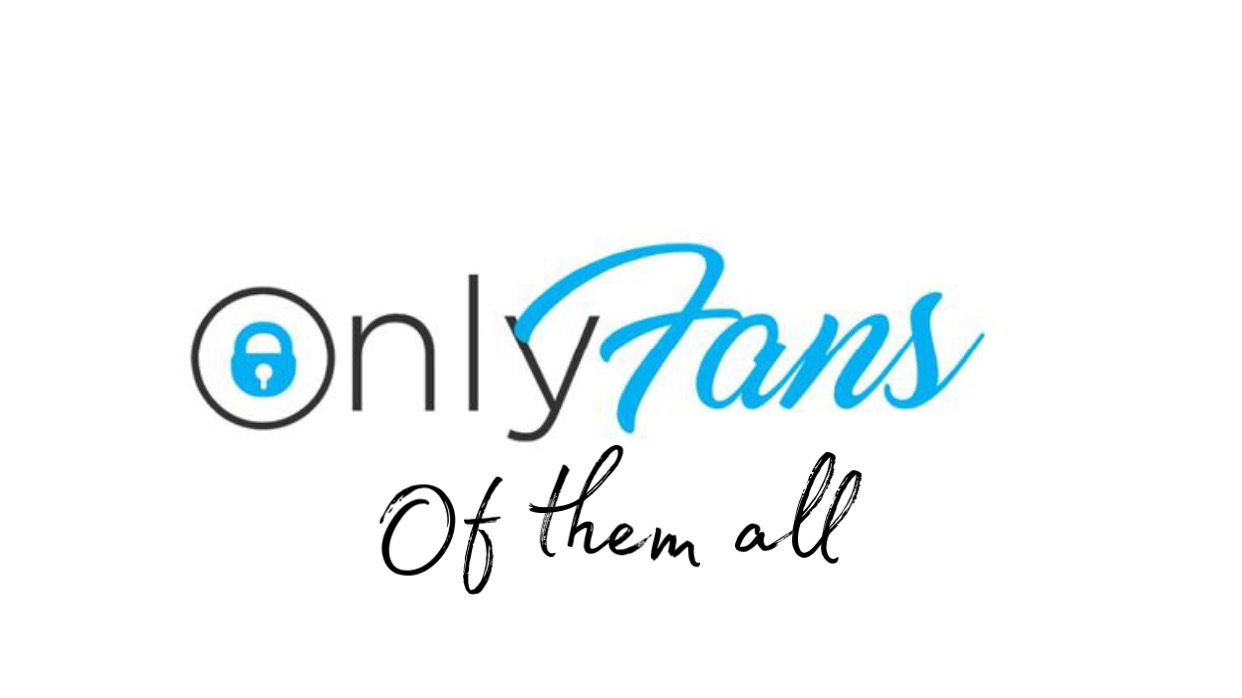 Banner of onlyfansofthem