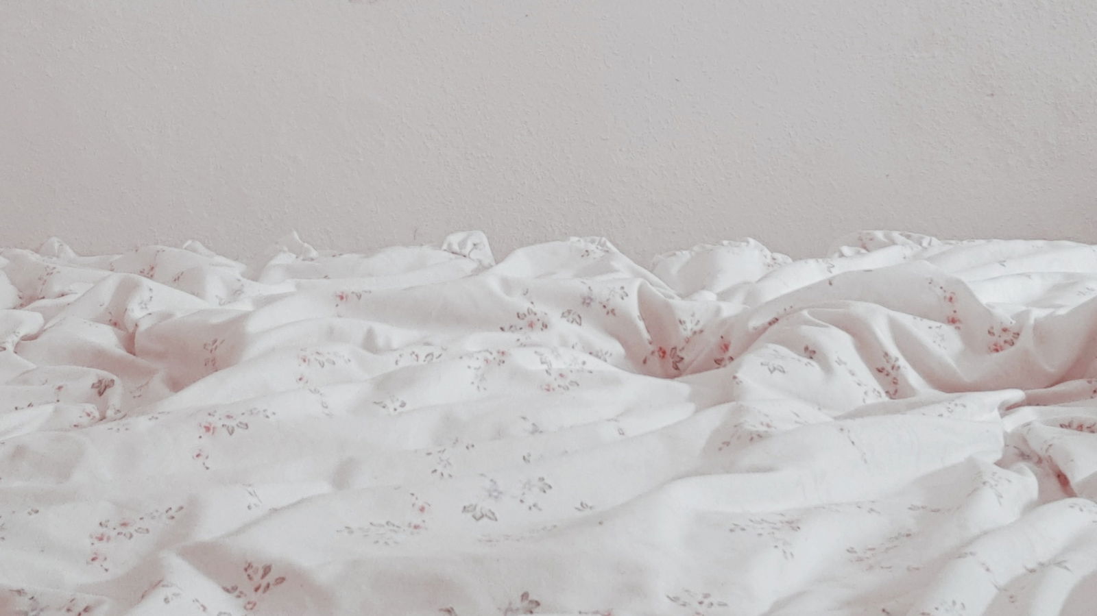 Banner of onlyfemmeundfortune