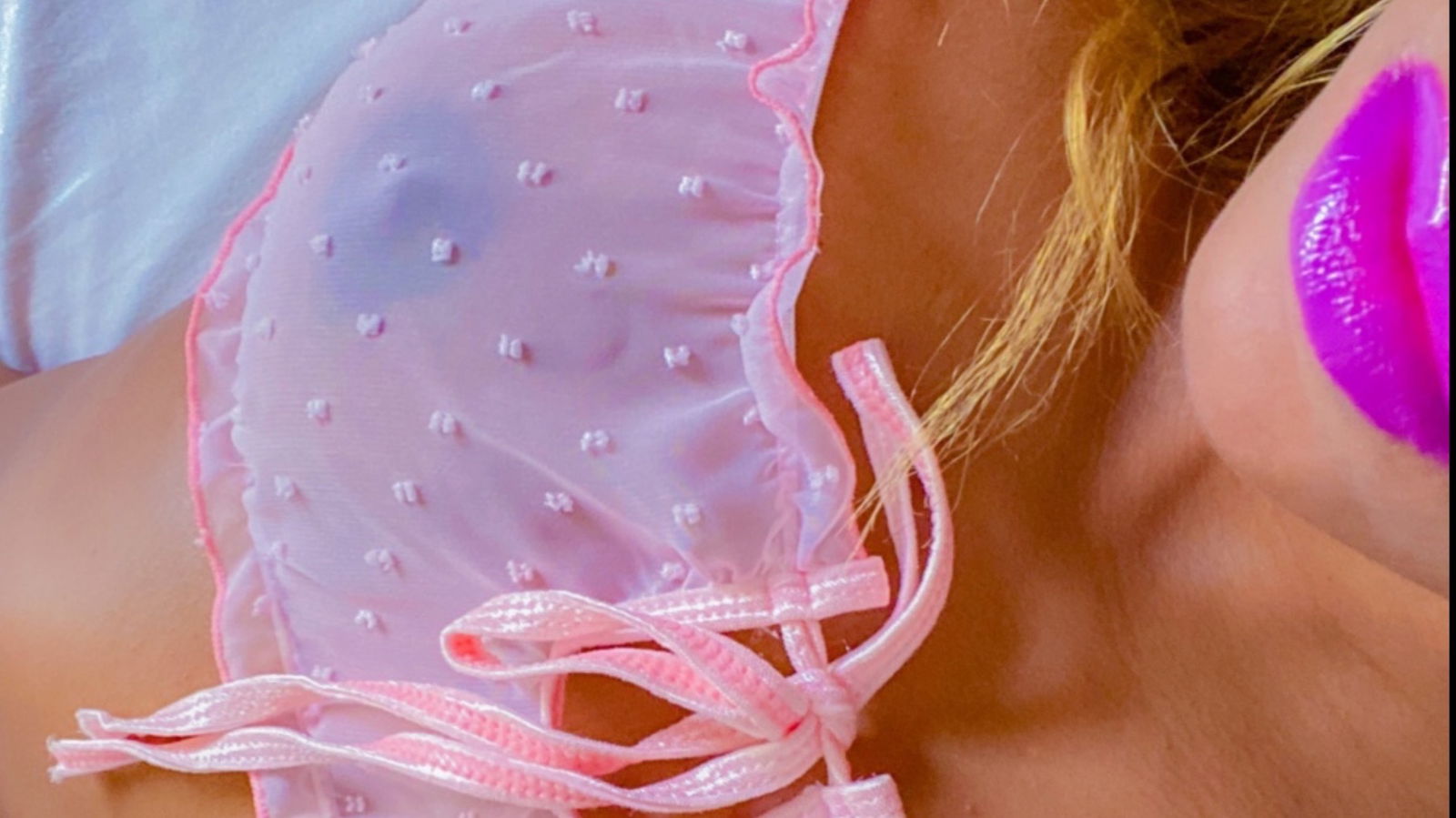 Banner of onlyfindomme