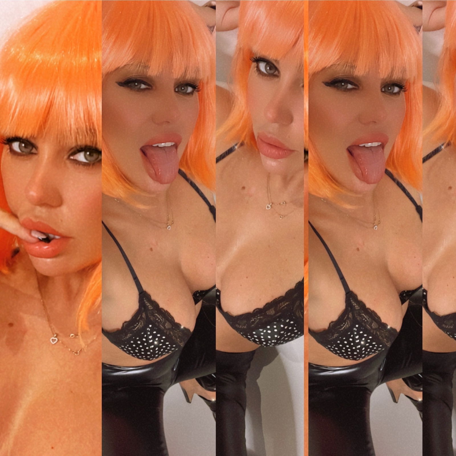 Banner of onlylittlelori