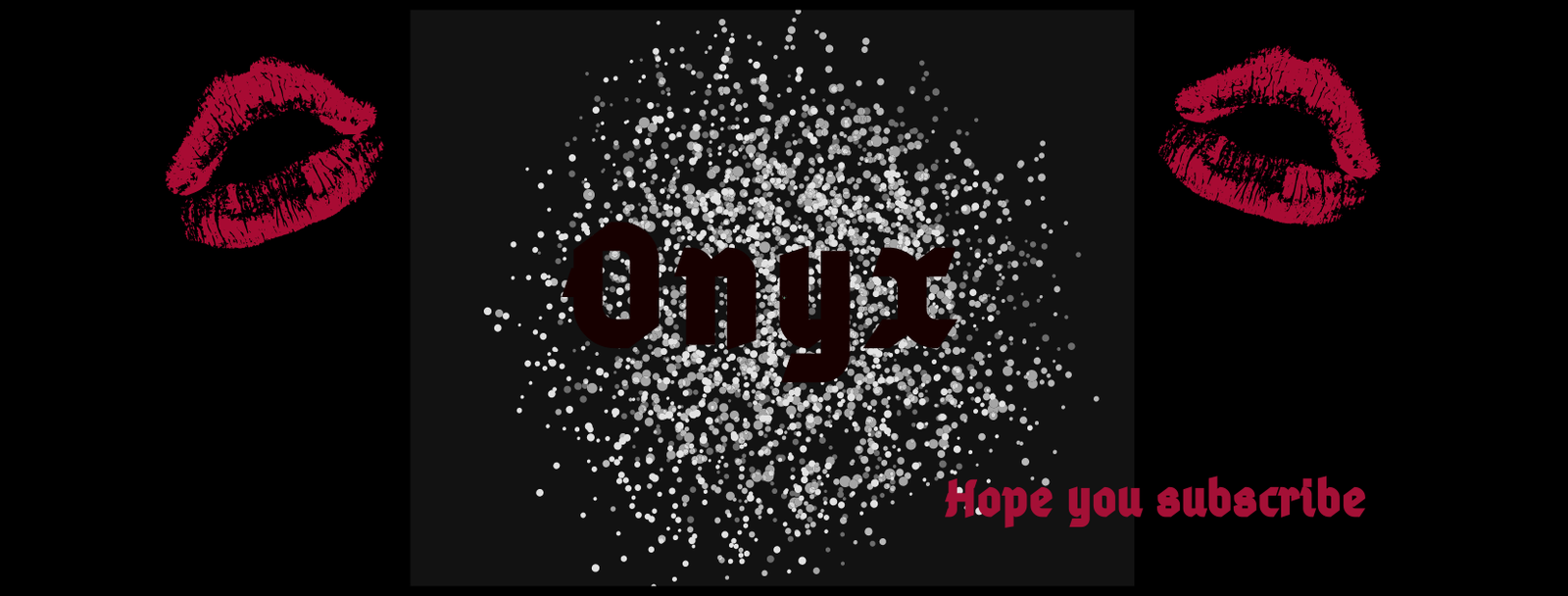 Banner of onyx0043