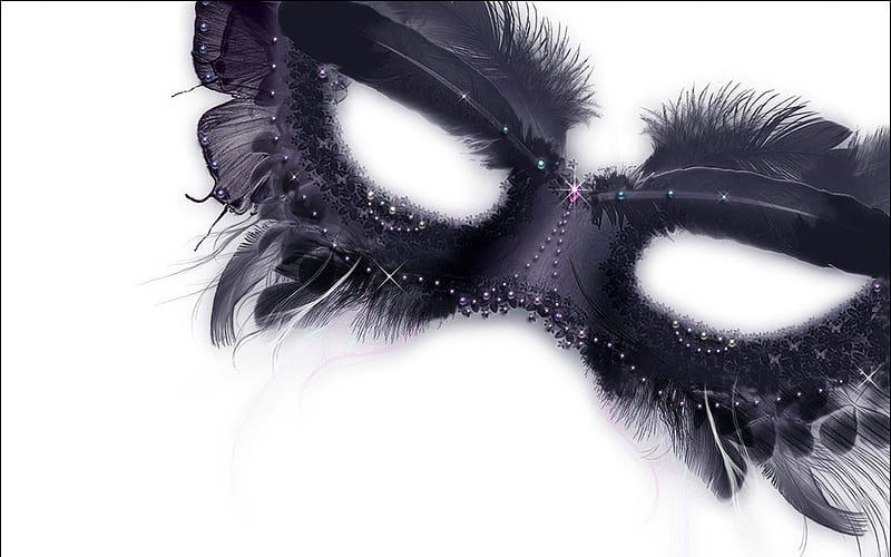 Banner of oooash