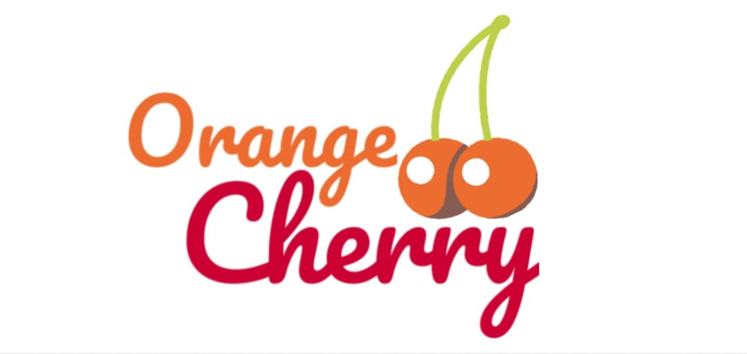 Banner of orangecherry69