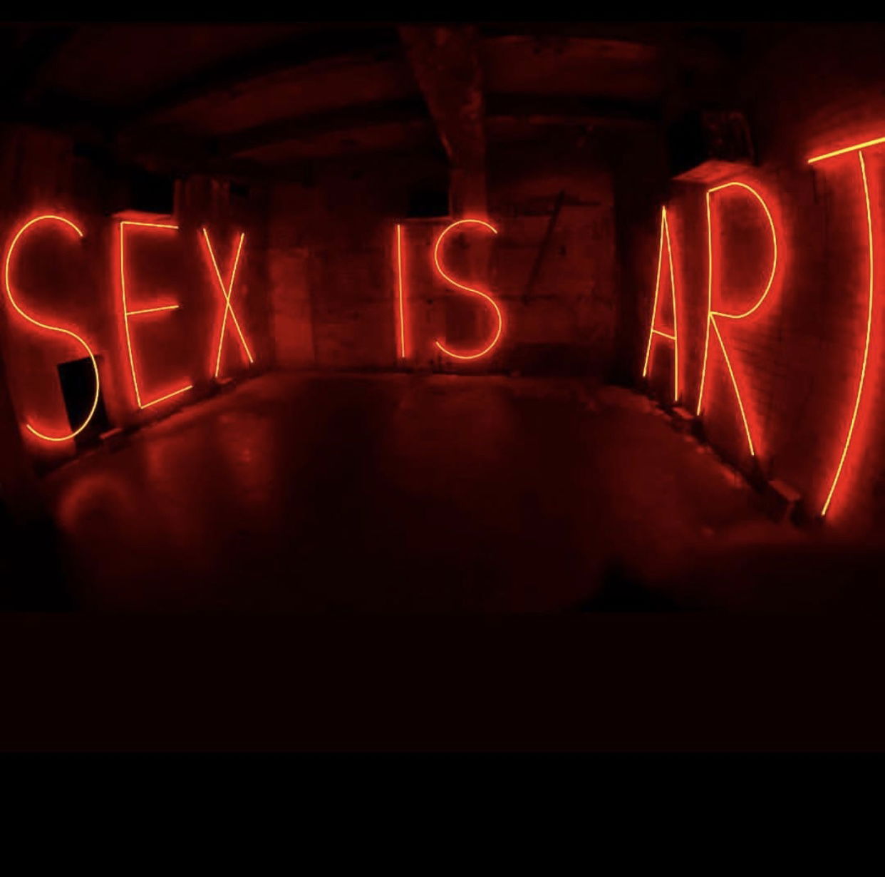 Banner of orgasmolive