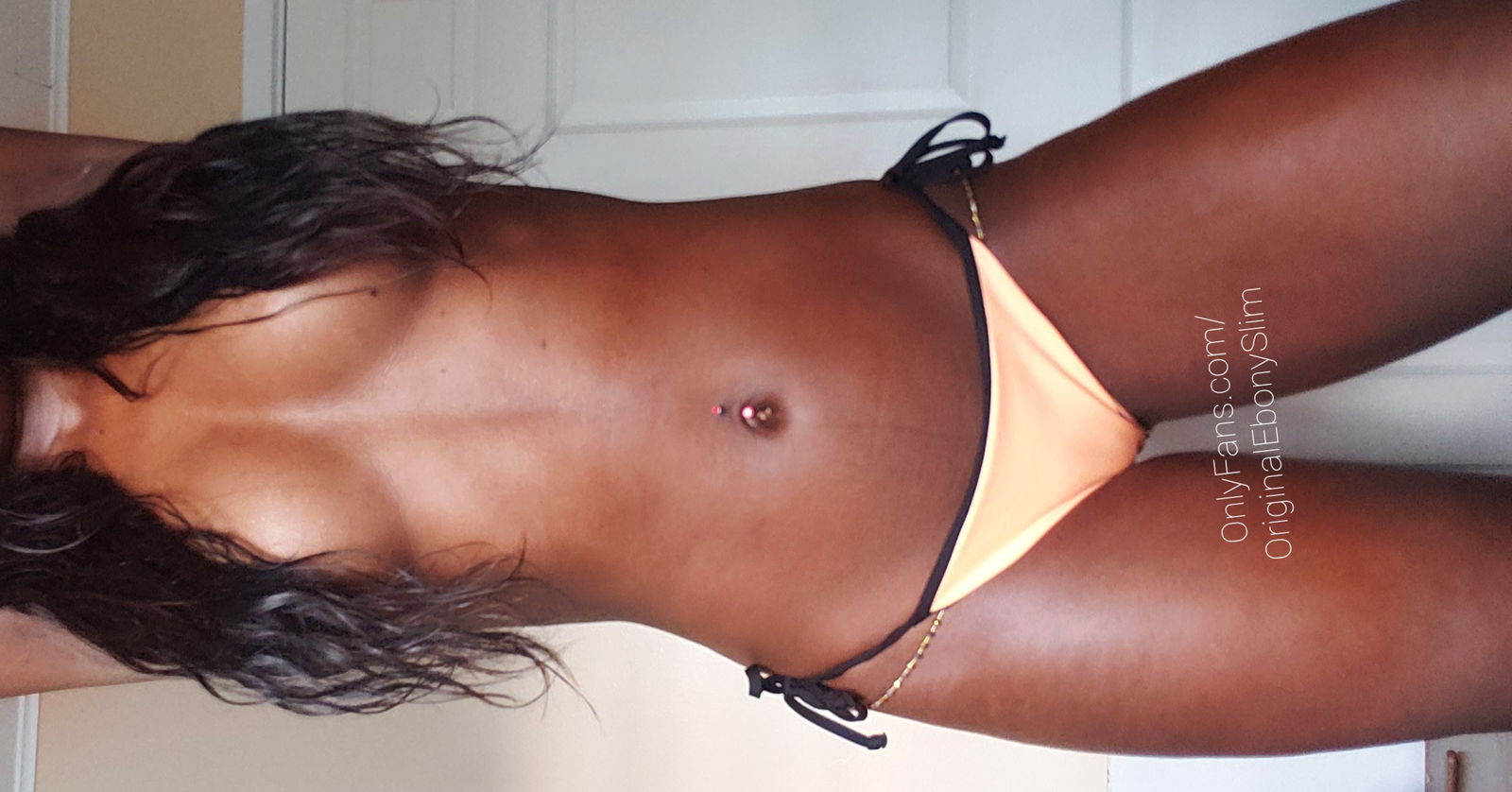 Banner of originalebonyslim
