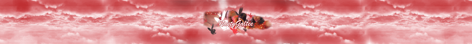Banner of osojuicytt