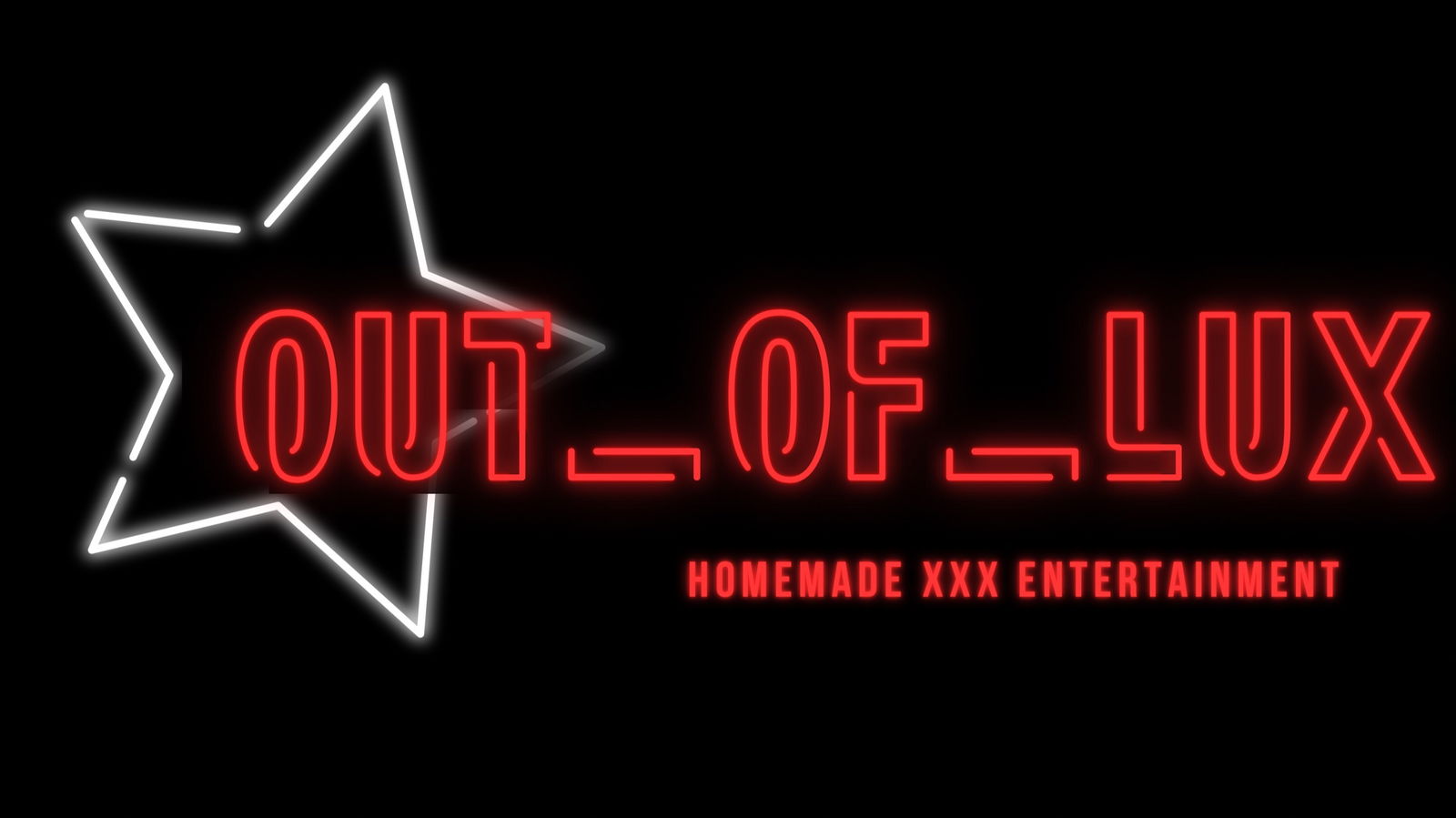 Banner of out_of_lux