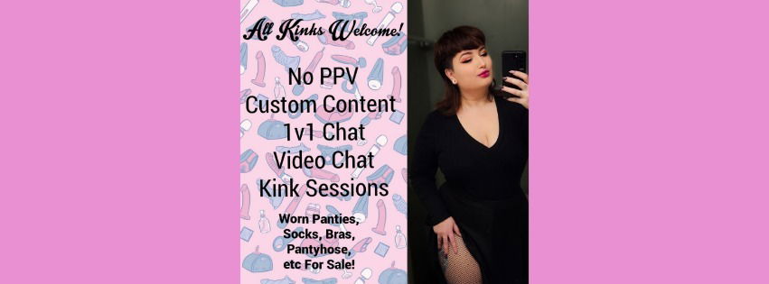 Banner of pagan_princess