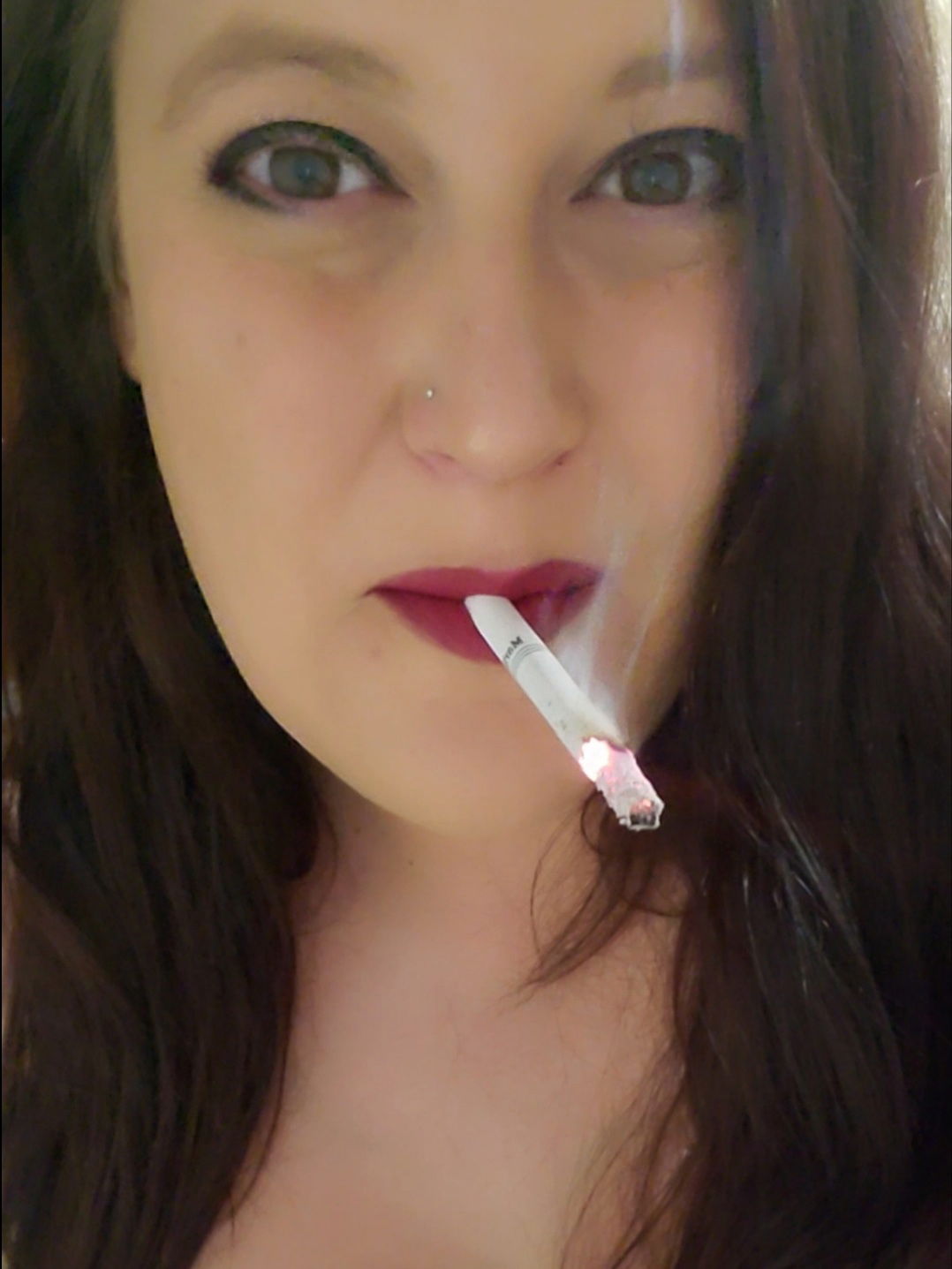 Banner of paige_smokes90
