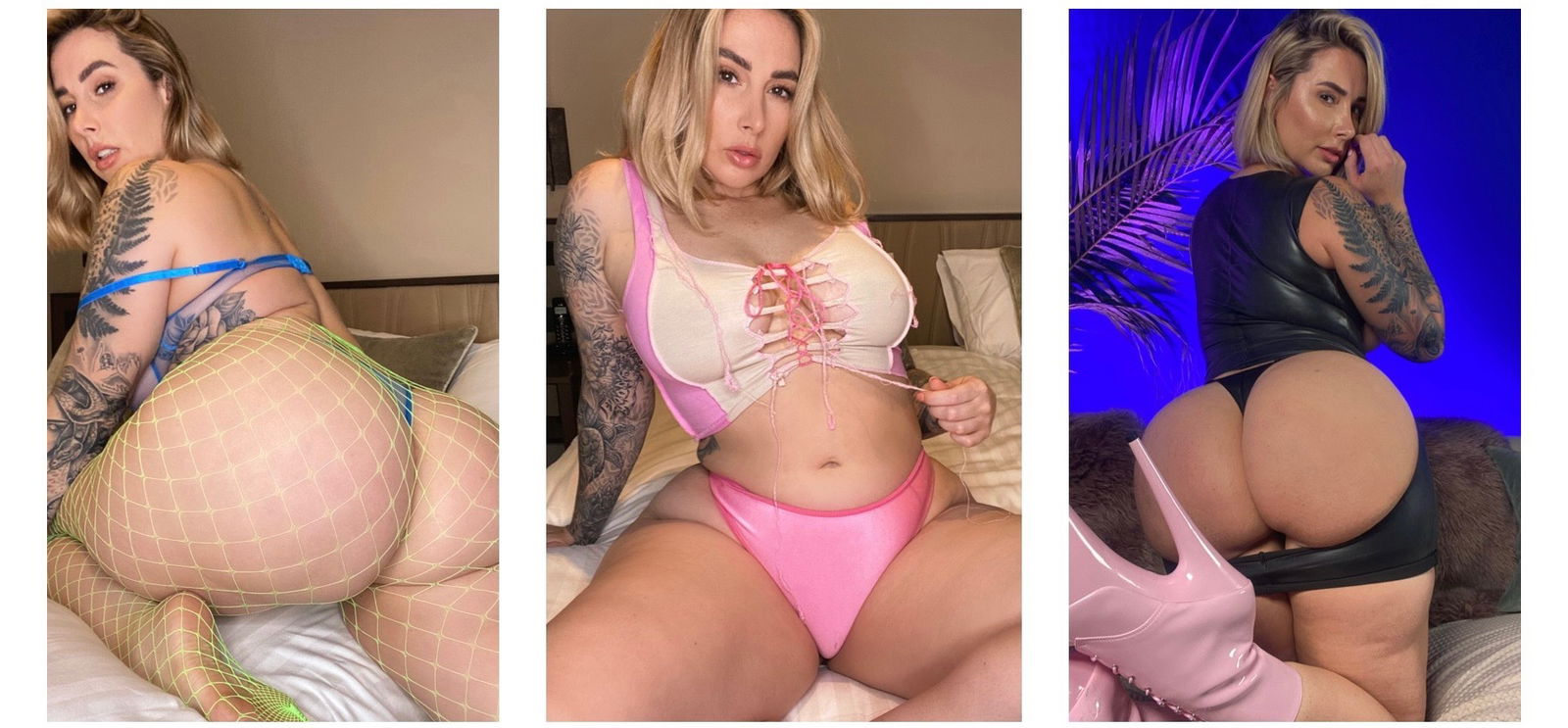 Banner of paige_turnah