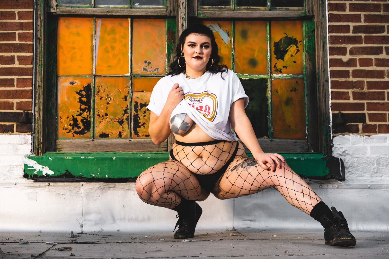 Banner of paigemarie_stltrashcan