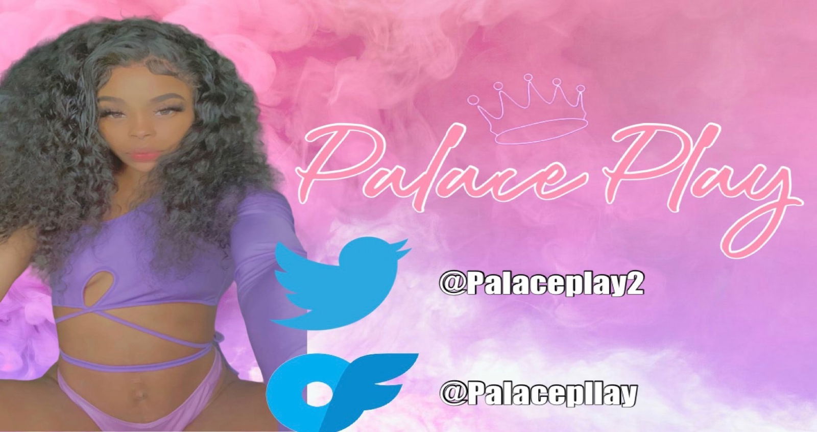 Banner of palacepllay