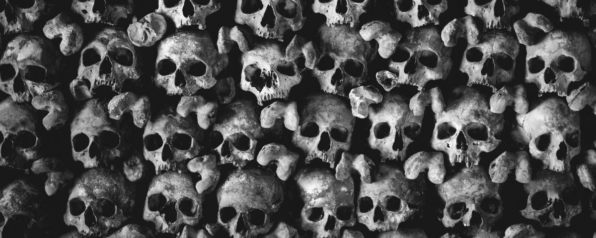 Banner of pandemonia_ink