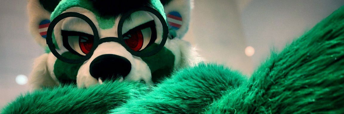 Banner of pandsexual