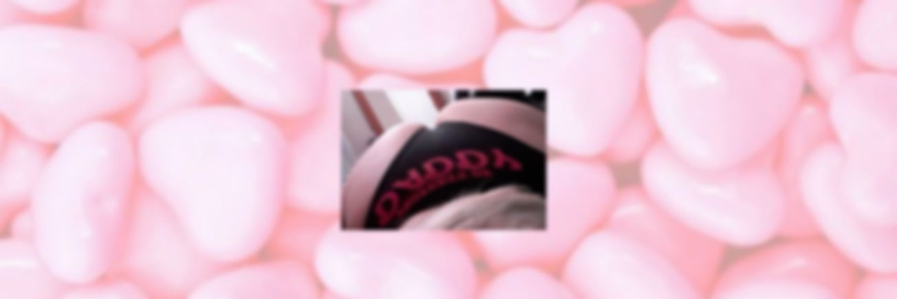 Banner of pastelpoison