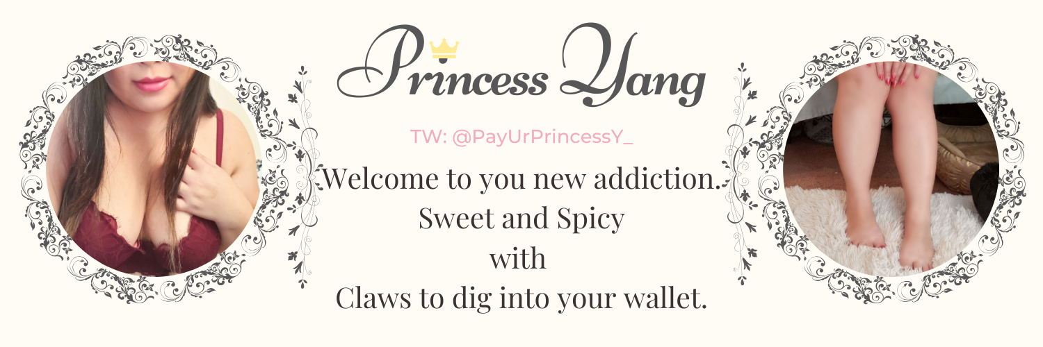 Banner of payurprincessy_