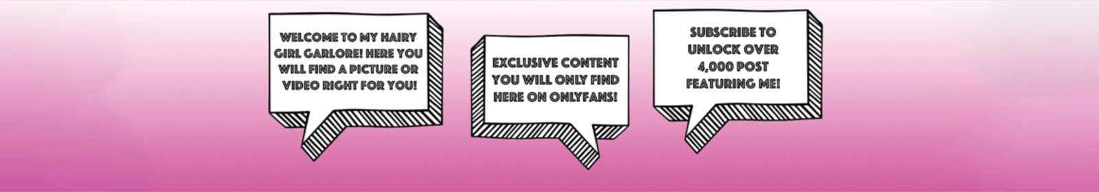 Banner of peachfuzzxxxvip