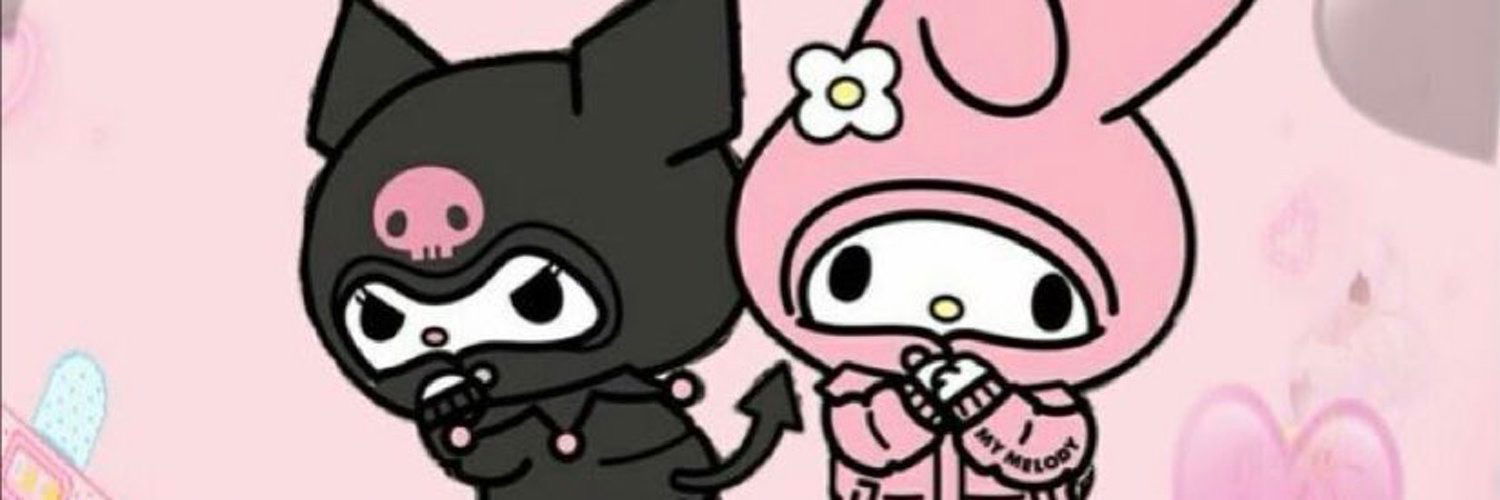 Banner of peachychula420