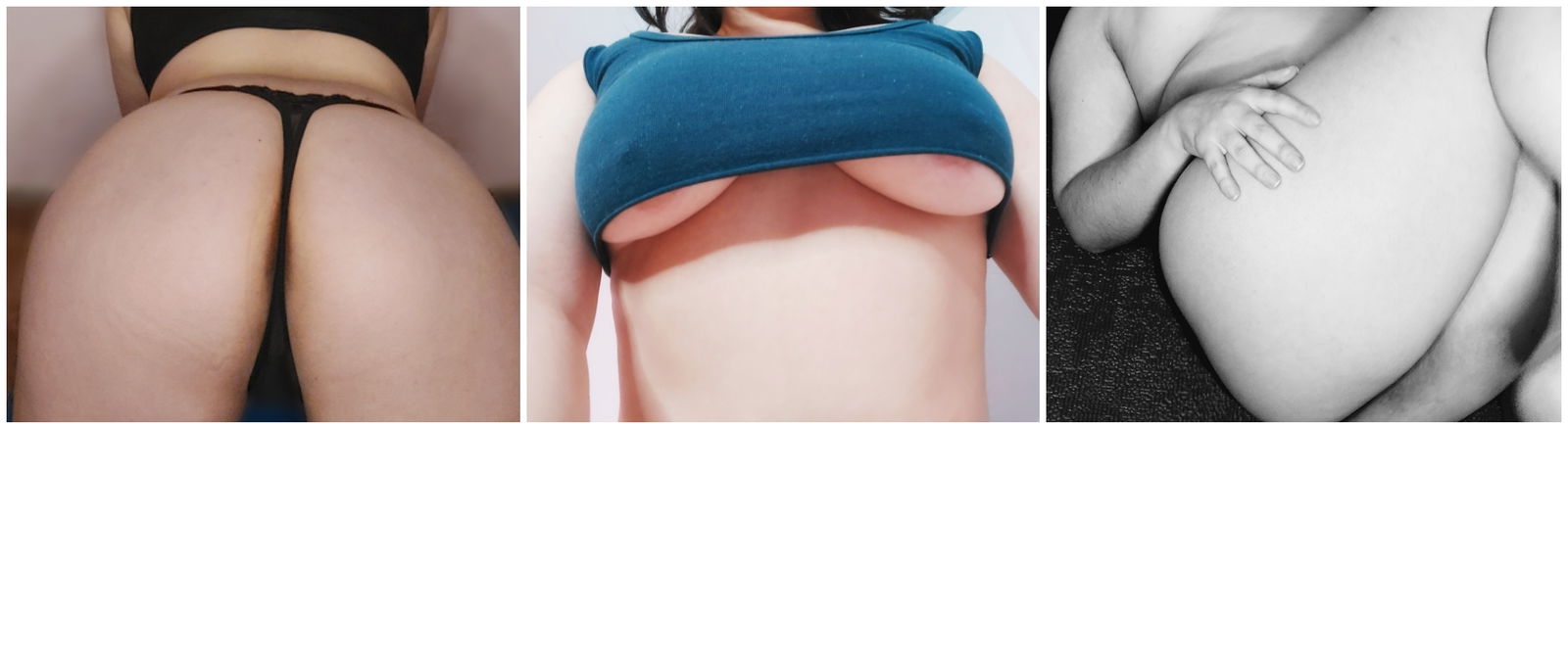 Banner of pear7