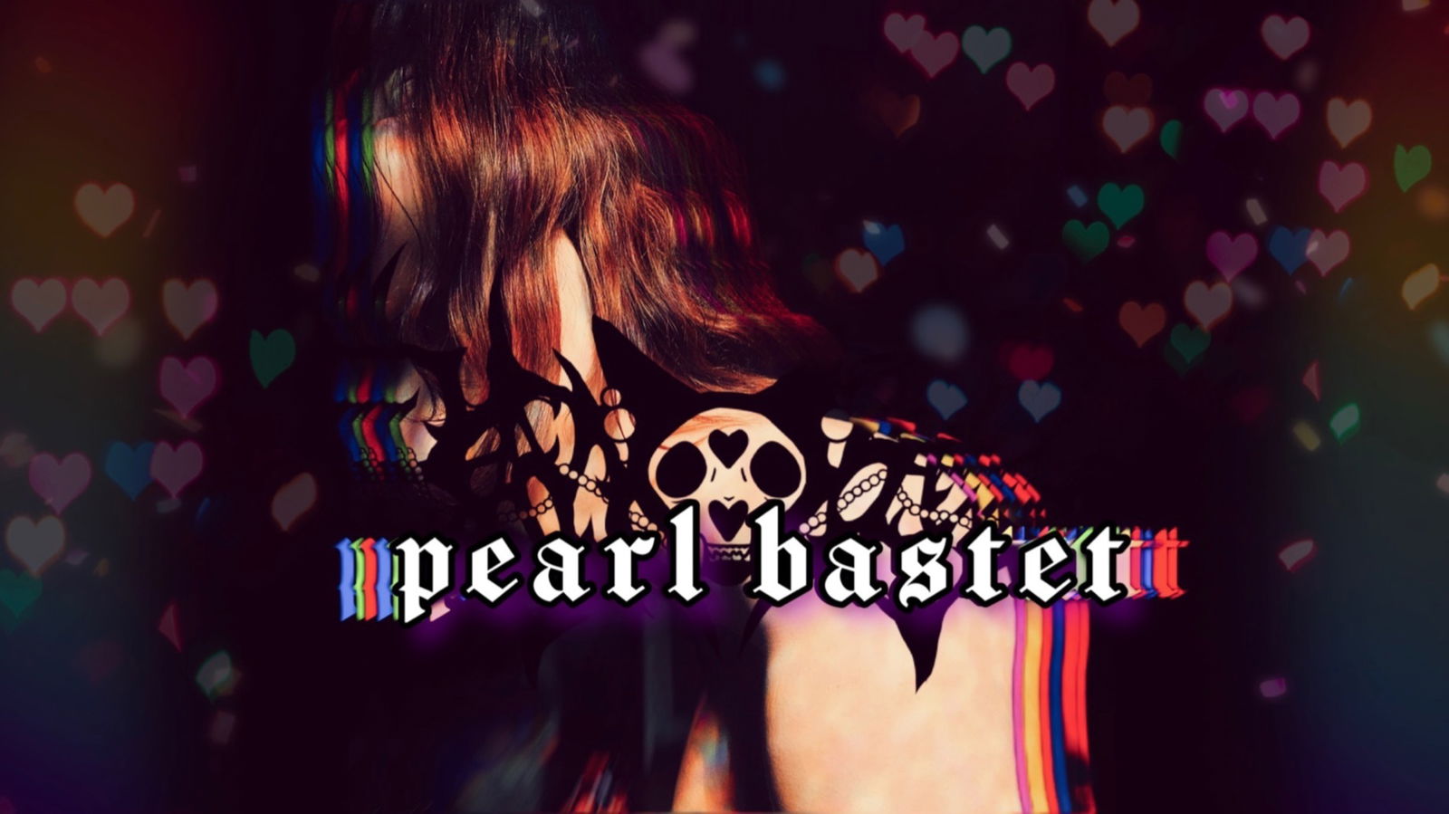 Banner of pearlbastet