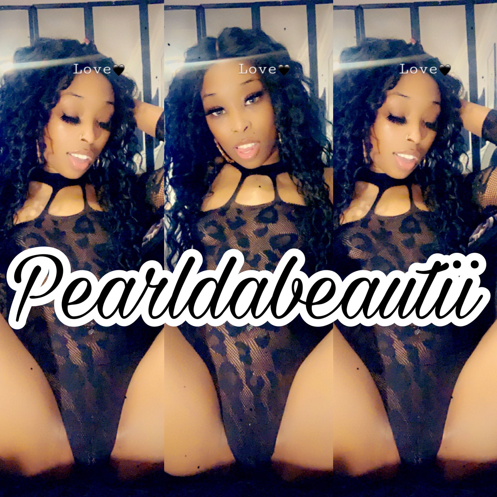 Banner of pearldabeauty