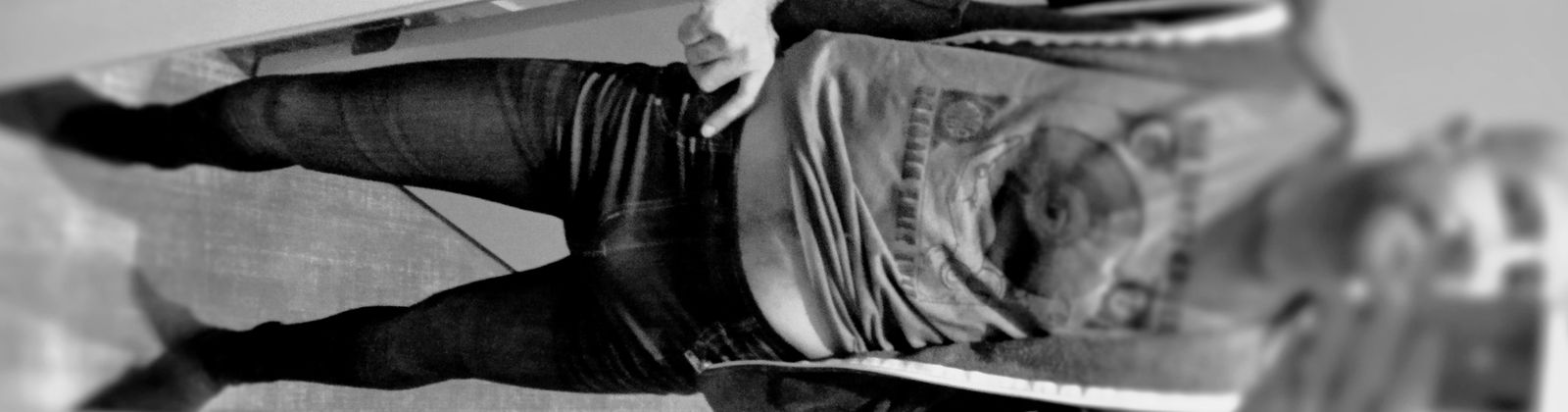 Banner of pedrosfiasco