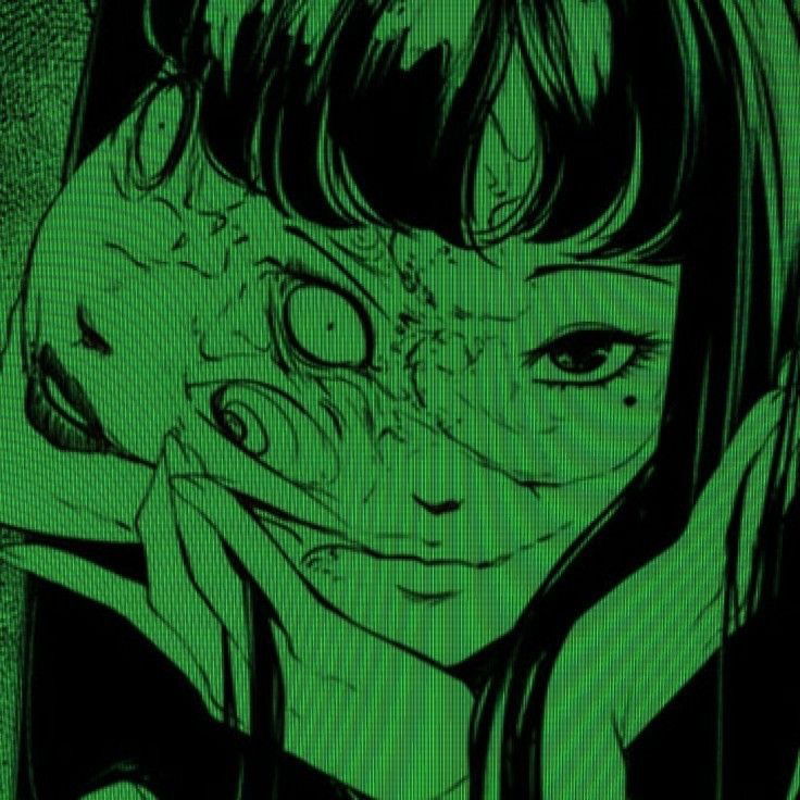 Banner of peridot.cleo