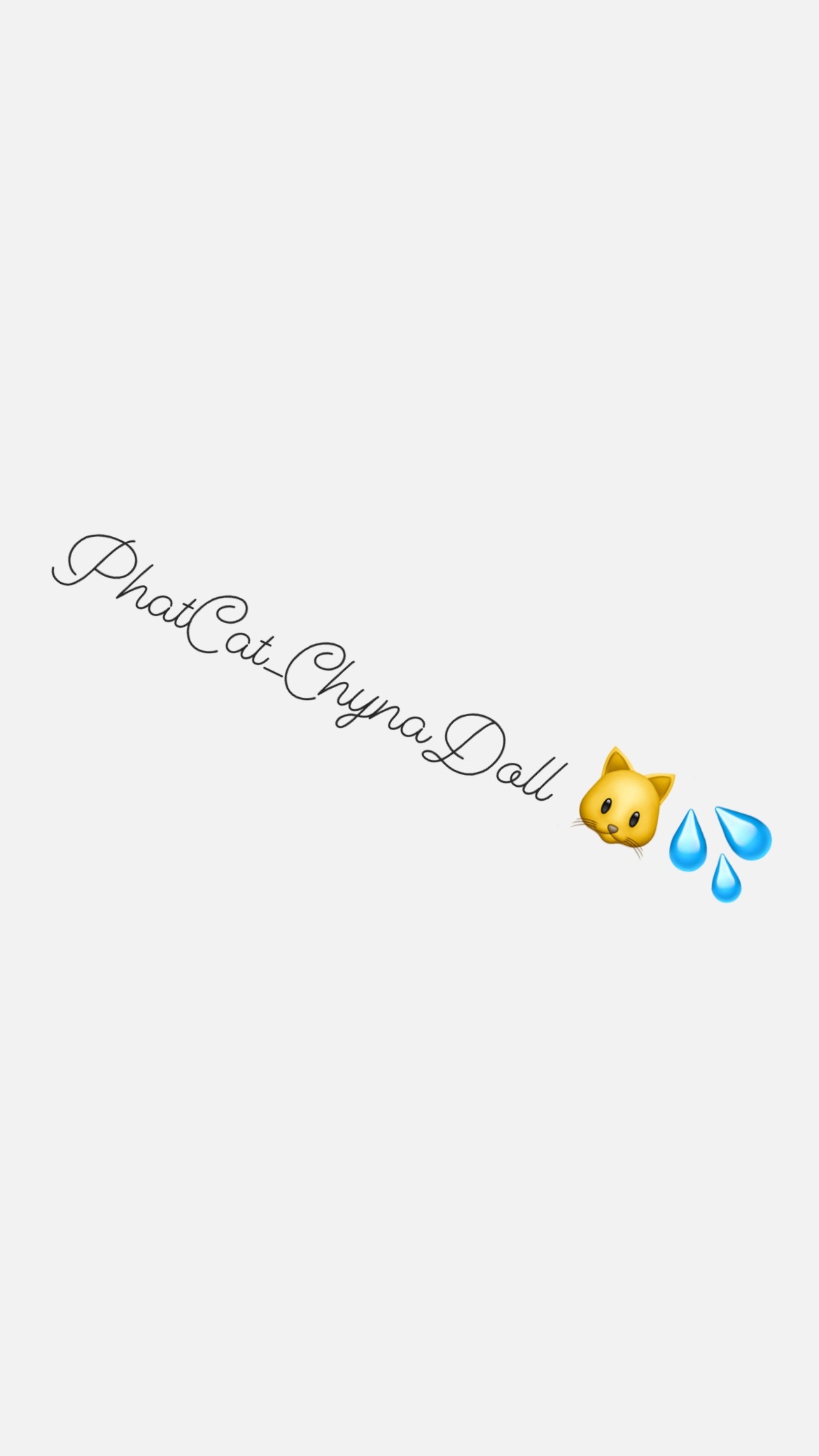 Banner of phatcat_chynadoll