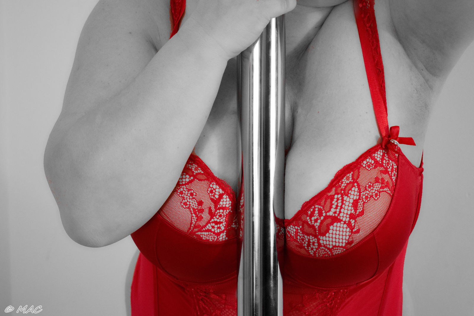 Banner of pics.by.mac