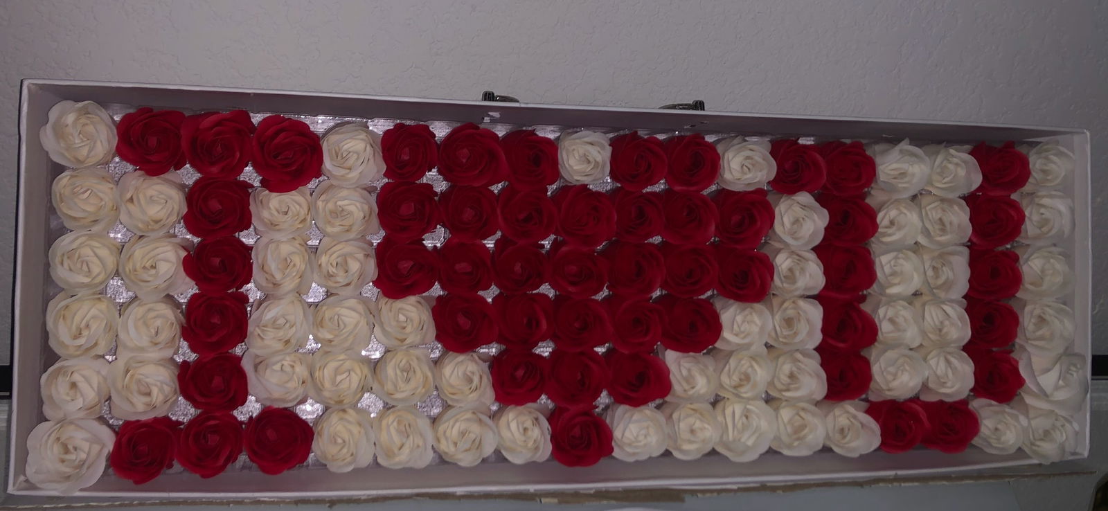 Banner of pieecreamgirlie