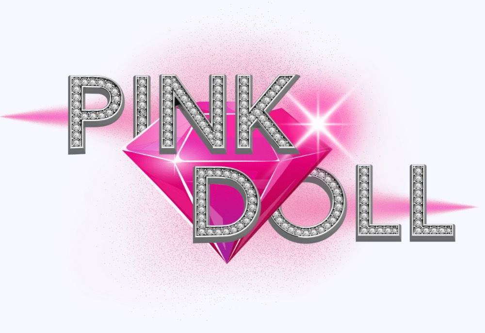 Banner of pink__dolll