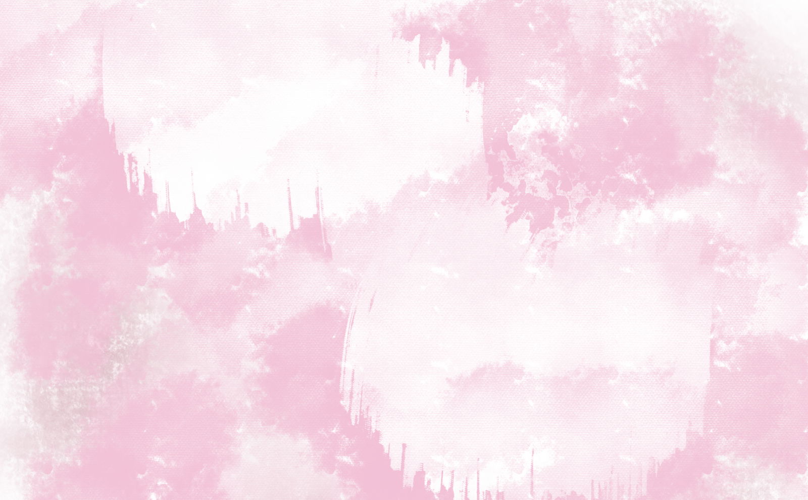Banner of pinkachu