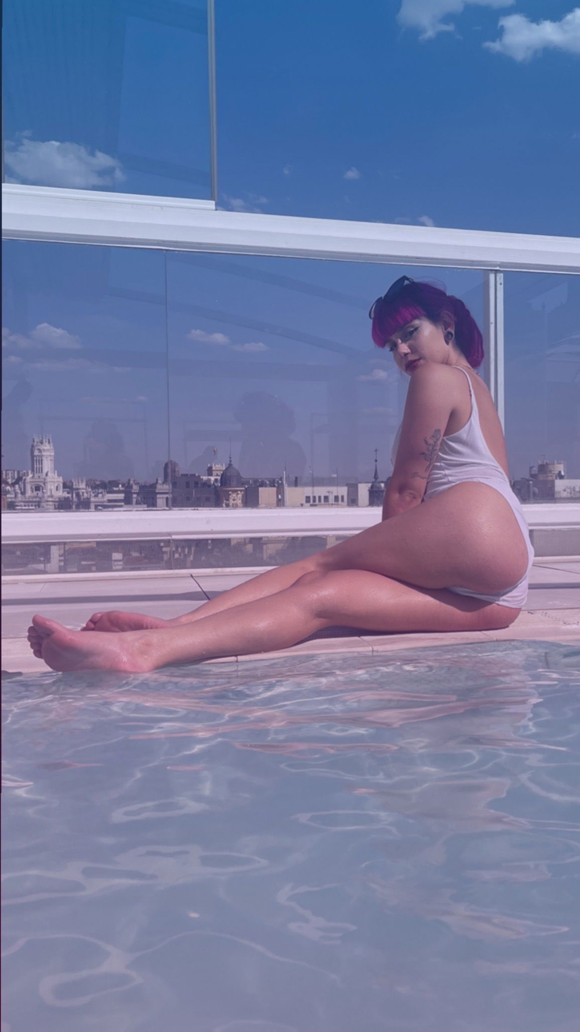 Banner of pinkcharlotte